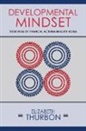 Elizabeth Thurbon - Developmental Mindset