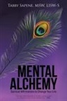 Msw Lisw-S Sapene, MSW LISW-S Tabby Sapene - Mental Alchemy