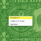 Paul Mason, Gildart Jackson - Postcapitalism: A Guide to Our Future (Audio book)