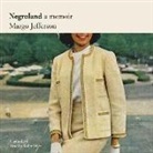 Margo Jefferson, Robin Miles - Negroland: A Memoir (Audio book)