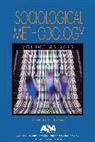 Tim F. Liao, Tim F. (EDT) Liao, Tim F. (Futing) Liao, Tim Futing Liao, Liao, Tim F. Liao... - Sociological Methodology