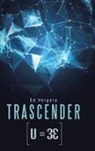 Ed Vergara - Trascender