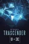 Ed Vergara - Trascender
