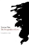 Toomas Vint, Toomas/ Hyde Vint - The Sweepstakes of Love