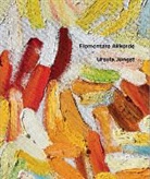 Diete Hoffmann, Dieter Hoffmann, Ursula Jüngst, Annett Schavan, Annette Schavan, Schlichtenmaier... - Ursula Jüngst � Elementare Akkorde