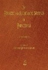 Paracelsus, Arthur Edward Waite - The Hermetic and Alchemical Writings of Paracelsus - Volumes One and Two