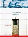 Lindsay Tigue, Lindsey Tigue - System of Ghosts