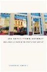 Julianne Couch - The Small-town Midwest