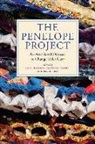 Anne (EDT)/ Towey Basting, Anne Basting, Ellie Rose, Maureen Towey - The Penelope Project