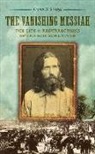 David N. Wetzel - The Vanishing Messiah