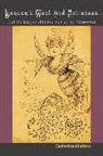 Catherine Hindson - London s West End Actresses and the Origins of Celebrity Charity