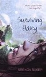Brenda Baker - Surviving Haley