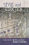 Elana Shapira - Style and Seduction