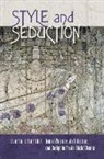 Elana Shapira - Style and Seduction