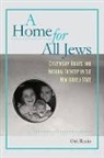 Orit Rozin - A Home for All Jews