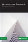 Stefan Litz - Globalization and Responsibility