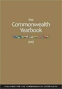 Commonwealth Secretariat, Rupert Jones-Parry, Nexus Strategic Partnerships (COR), Kate Bystrova, Rupert Jones-Parry, … - Commonwealth Yearbook 2015-16