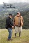 Paul Ebenkamp, Jim Harrison, Gary Snyder, Paul Ebenkamp - The Etiquette of Freedom