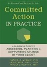 Patricia A. Bach, Sonja V. Batten, Daniel J. Moran, Daniel J. Bach Moran, Moran Daniel J Phd Bcba-D Bach Patricia a - Committed Action in Practice