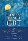 Martha Alderson, Kristen Allott, Shahida Arabi, Michele Blume, Karen Bluth, Goali Saedi Bocci... - Process-Based CBT