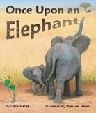Linda Stanek, Shennen Bersani - Once Upon an Elephant
