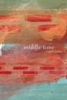 Angela Hume - Middle Time