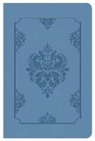 Barbour Publishing (COR), Barbour Publishing, Barbour Publishing - Holy Bible
