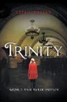 Sophie Masson - Trinity