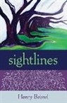 Henry Beissel - Sightlines