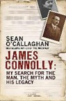 Sean Callaghan, O&amp;apos, Sean OCallaghan, Sean O'Callaghan - James Connolly