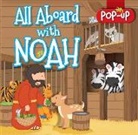 Juliet David, Juliet/ Canuso David, Juliet Juliet, Ms Juliet David, Jackie Canuso, Julie Canuso - All Aboard With Noah