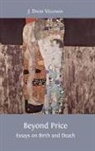 J. David Velleman - Beyond Price
