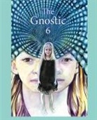 Andrew Phillip Smith - The Gnostic 6