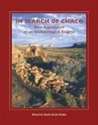 David Grant Noble - In Search of Chaco