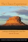 Ruth M van Dyke, Ruth M. Dyke, Ruth M. van Dyke, Ruth M. Van Dyke - The Chaco Experience