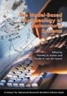 Timothy Kohler, Timothy Kohler, Timothy A Kohler, Timothy A. Kohler, Sander Leeuw, Sander E van der Leeuw... - Model-Based Archaeology of Socionatural Systems