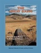 Catherine Fowler, Catherine S Fowler, Catherine S. Fowler, Don D Fowler, Don D. Fowler, Donald Fowler - The Great Basin