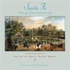David Grant Noble - Santa Fe