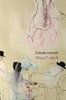 Maya Pindyck - Emoticoncert