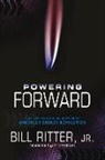 Bill Ritter, Bill Ritter Jr - Powering Forward