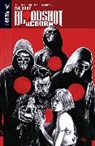 Jeff Lemire, Jeff Lemire, Mico Suayan, Butch Guice - Bloodshot Reborn Volume 2