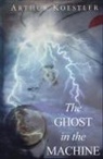 Arthur Koestler - The Ghost in the Machine