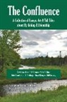 Ed Baldrige, Bob Chamberlin, Bill Conway, Dave Klinges, Phil Odence, Norm Richter... - The Confluence