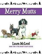 Laura McLeod - Merry Mutts