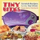 Susan Berry Eberhardt - Tiny Bites