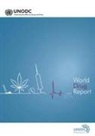 United Nations Office on Drugs and Crime, United Nations (COR), United Nations Office on Drugs and Crime, United Nations Publications - World Drug Report 2015