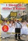 Not Available, Tuvia Tenenbom - I Sleep in Hitler's Room
