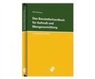 Ralf Schöwer, Ral Schöwer, Ralf Schöwer - Das Baustellenhandbuch für Aufmass und Mengenermittlung