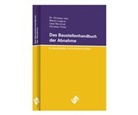 Christian Fichtl, Marti Loderer, Martin Loderer, Martin u a Loderer, Uw Morchutt, Uwe Morchutt... - Das Baustellenhandbuch der Abnahme