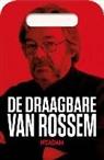 Maarten van Rossem, Geertje Dekkers - De draagbare Van Rossem